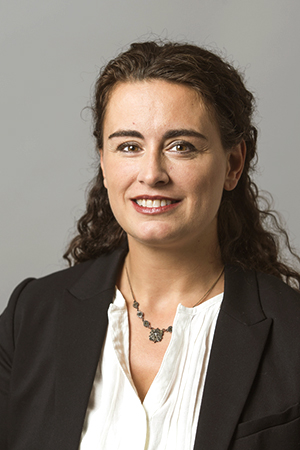 Nalan Seifeddini – Günay