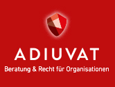 Adiuvat