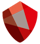 Adiuvat